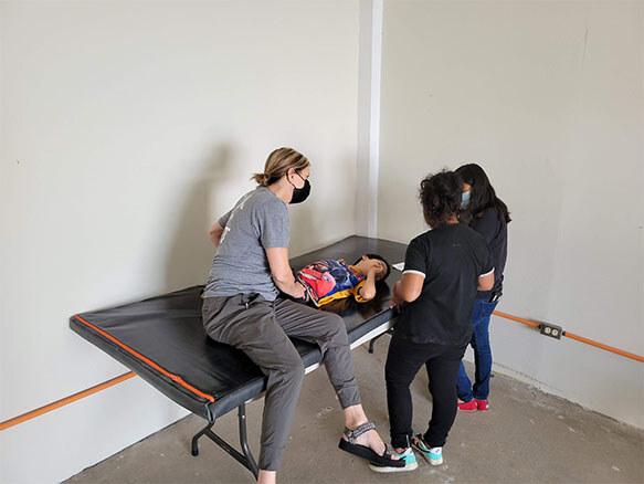 foundation-of-sitting