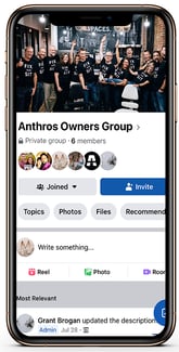 Group1copy-1 Group1copy-1