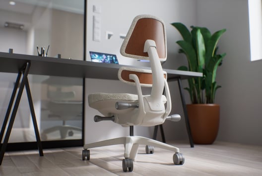 MicrosoftTeams-image (17)