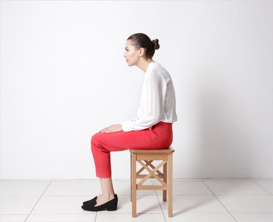 percher-blog-img3-new