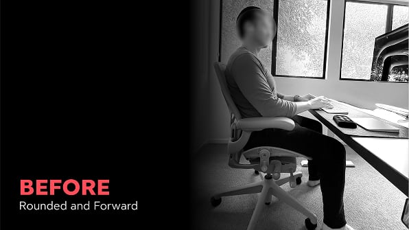 Posture_Thumbnail_B_Before 1