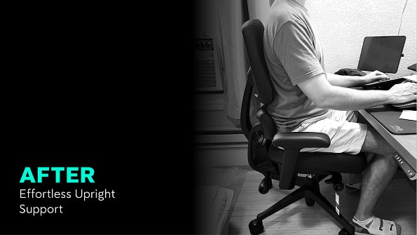 Posture_Thumbnail_C_After 2