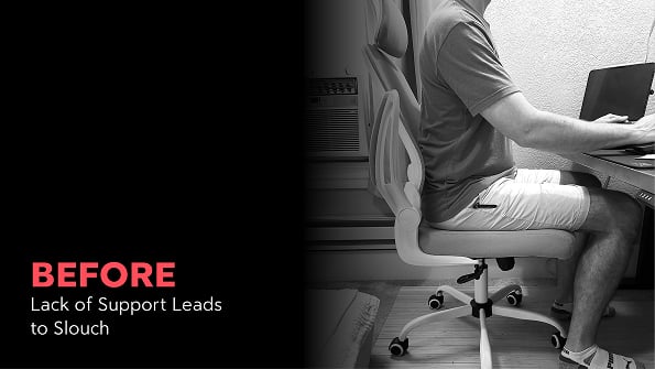 Posture_Thumbnail_C_Before 2