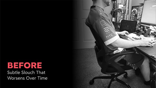 Posture_Thumbnail_F_Before 2