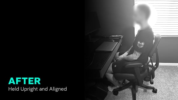 Posture_Thumbnail_G_After 2