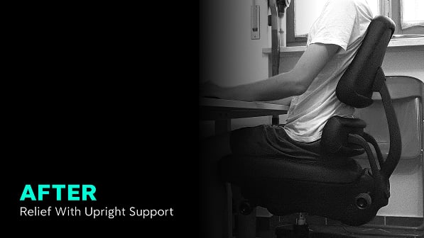 Posture_Thumbnail_H_After 2