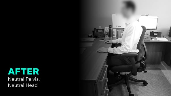 Posture_Thumbnail_I_After 1