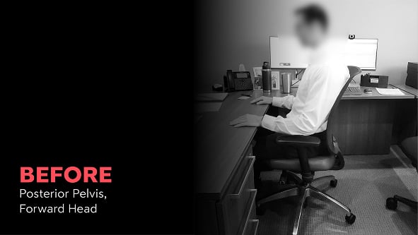 Posture_Thumbnail_I_Before 1