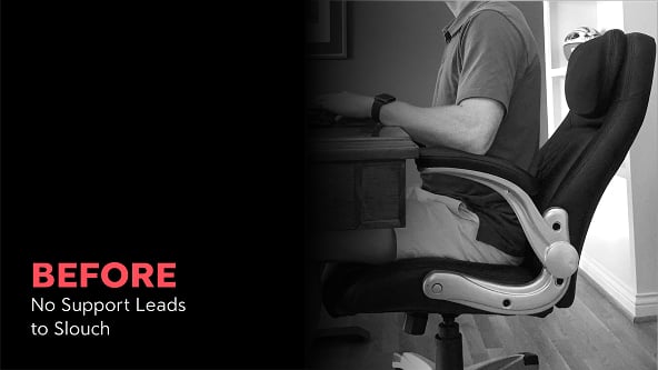 Posture_Thumbnail_J_Before 2