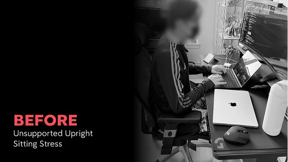 Posture_Thumbnail_K_Before 2