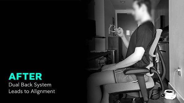 Posture_Thumbnail_L_After 1