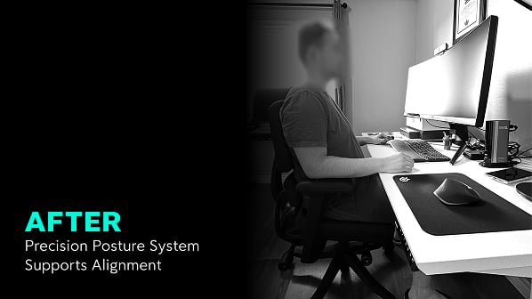 Posture_Thumbnail_M_After 2