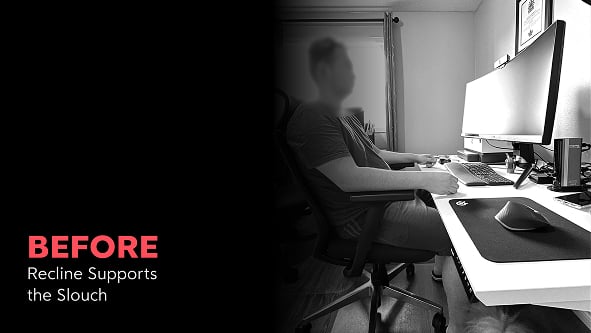 Posture_Thumbnail_M_Before 2