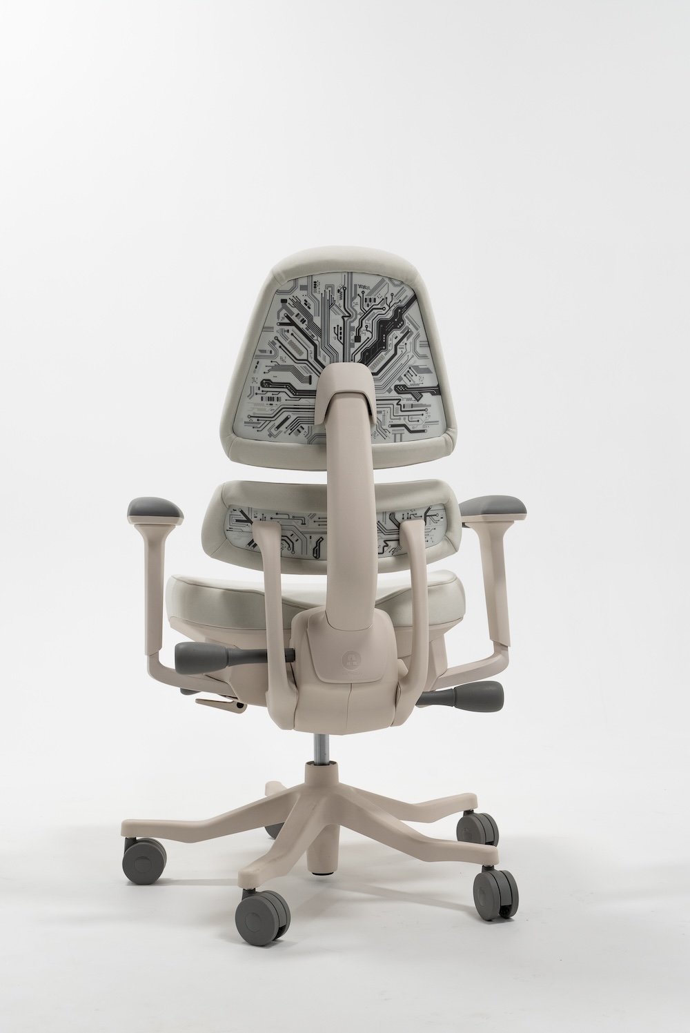 Quartz-IvoryPort-CircuitWhite_Back