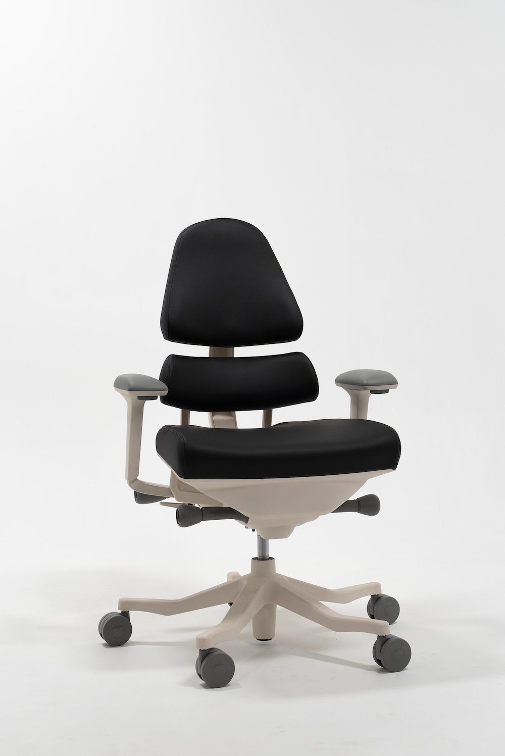 Quartz-OnyxPort-Natural_Front