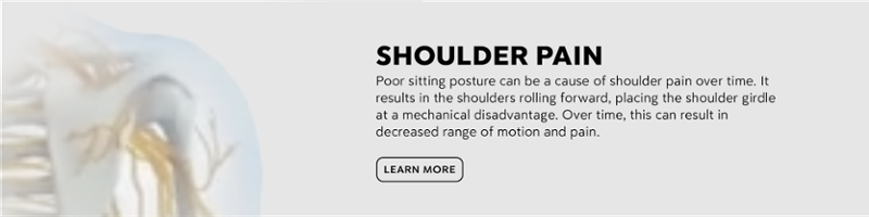 Should Pain - Learn More CTA