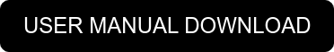 USER MANUAL DOWNLOAD