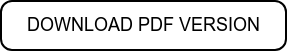 DOWNLOAD PDF VERSION