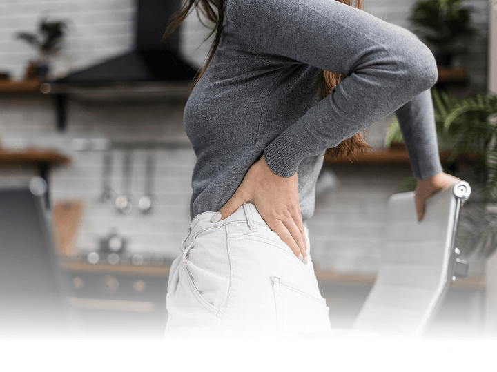 disc-degeneration-mob-banner-img1-new