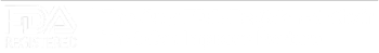 fda-logo-with-text fda-logo-with-text