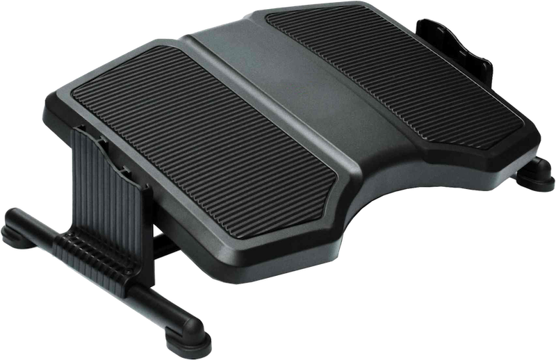 footrest_small_real footrest_small_real