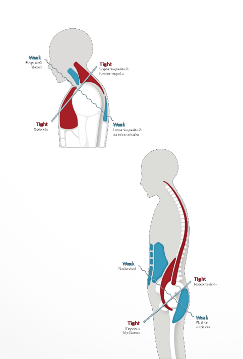 img1-Jan-21-2023-11-58-43-8431-AM