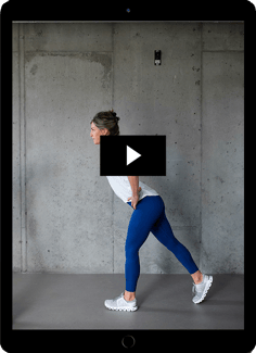 KateInIpad-2 KateInIpad-2