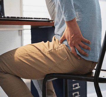 leg-pain-from-sitting-mob-banner-img1