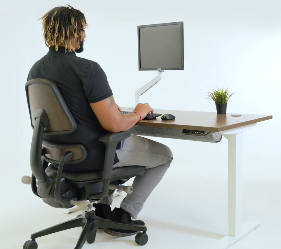 men-in-black-top-work-on-pc-new