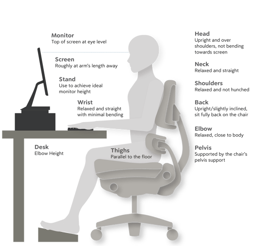 MicrosoftTeams-image (9)-2