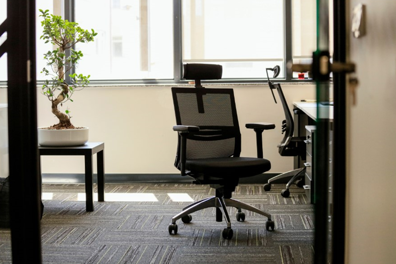 perceptions-of-headrest