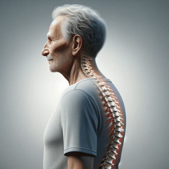 Screenshot 2023-11-27 181605