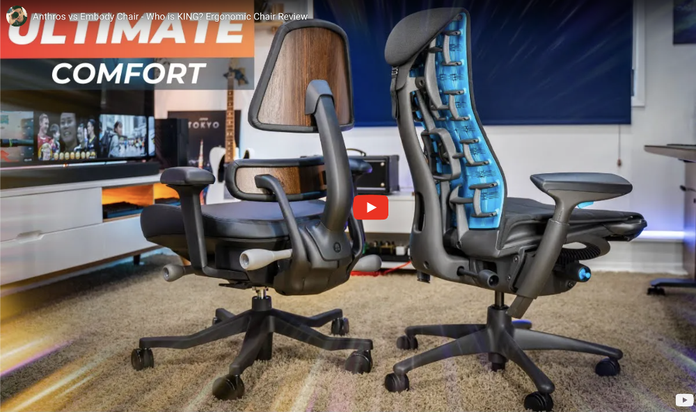 Screenshot 2024-09-16 at 7.35.39 PM-1 Screenshot 2024-09-16 at 7.35.39 PM-1