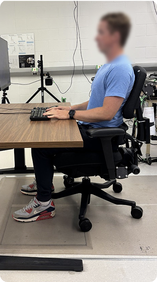 Screenshot 2025-09-05 at 4.02.53 PM 2