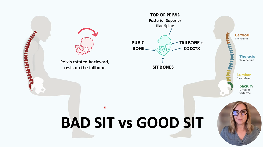 Screenshot 2025-10-15 at 9.12.43 AM 1