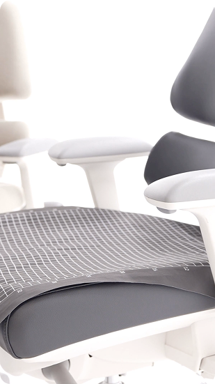 Screenshot 2025-10-23 at 10.10.53 AM 1