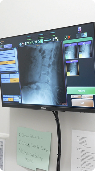 Screenshot 2025-10-23 at 10.25.41 AM 1