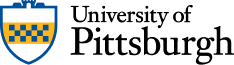 university-pittsberg